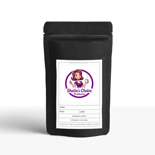 60 Pack Single Serve Coffee Capsules