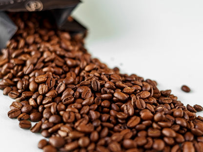 Flavored Coffees Sample Pack